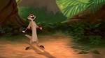 Image The Lion King