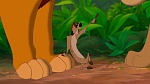 Image The Lion King