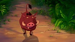 Image The Lion King