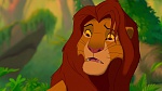 Image The Lion King