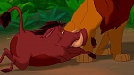 Image The Lion King