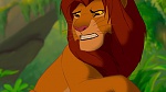 Image The Lion King