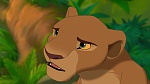 Image The Lion King