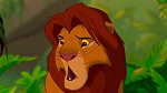 Image The Lion King