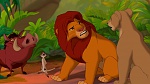 The Lion King picture