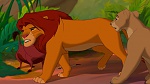 Image The Lion King