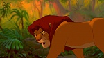 Image The Lion King