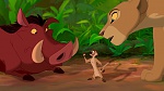 Image The Lion King
