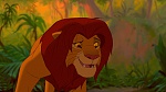 Image The Lion King
