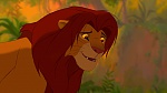 Image The Lion King