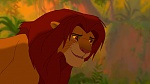 Image The Lion King
