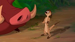 Image The Lion King