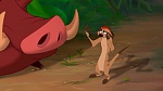 Image The Lion King