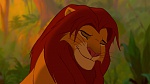 Image The Lion King