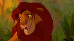 Image The Lion King