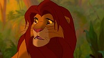 Image The Lion King