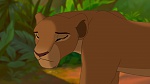 Image The Lion King