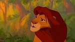 Image The Lion King