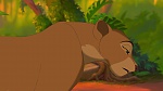 Image The Lion King