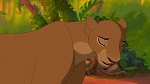 The Lion King picture