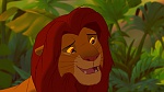 Image The Lion King