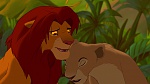 Image The Lion King