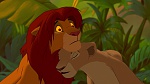 Image The Lion King