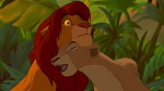 Image The Lion King
