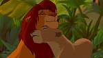 Image The Lion King