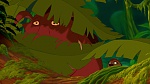 Image The Lion King