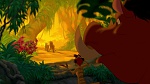 Image The Lion King