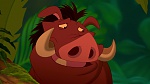 Image The Lion King