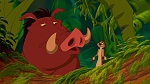 Image The Lion King