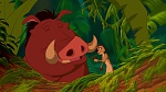 Image The Lion King