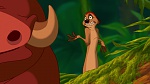 Image The Lion King