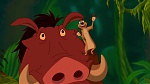 Image The Lion King