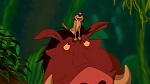 Image The Lion King