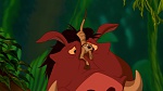 Image The Lion King