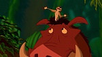 Image The Lion King