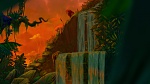 Image The Lion King