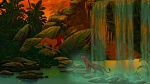The Lion King picture