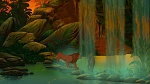 The Lion King picture