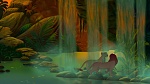 The Lion King picture