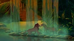 Image The Lion King