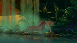 Image The Lion King