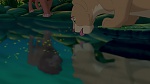 Image The Lion King