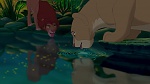 Image The Lion King