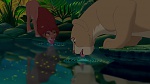 Image The Lion King