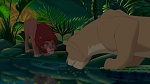Image The Lion King