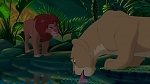 Image The Lion King